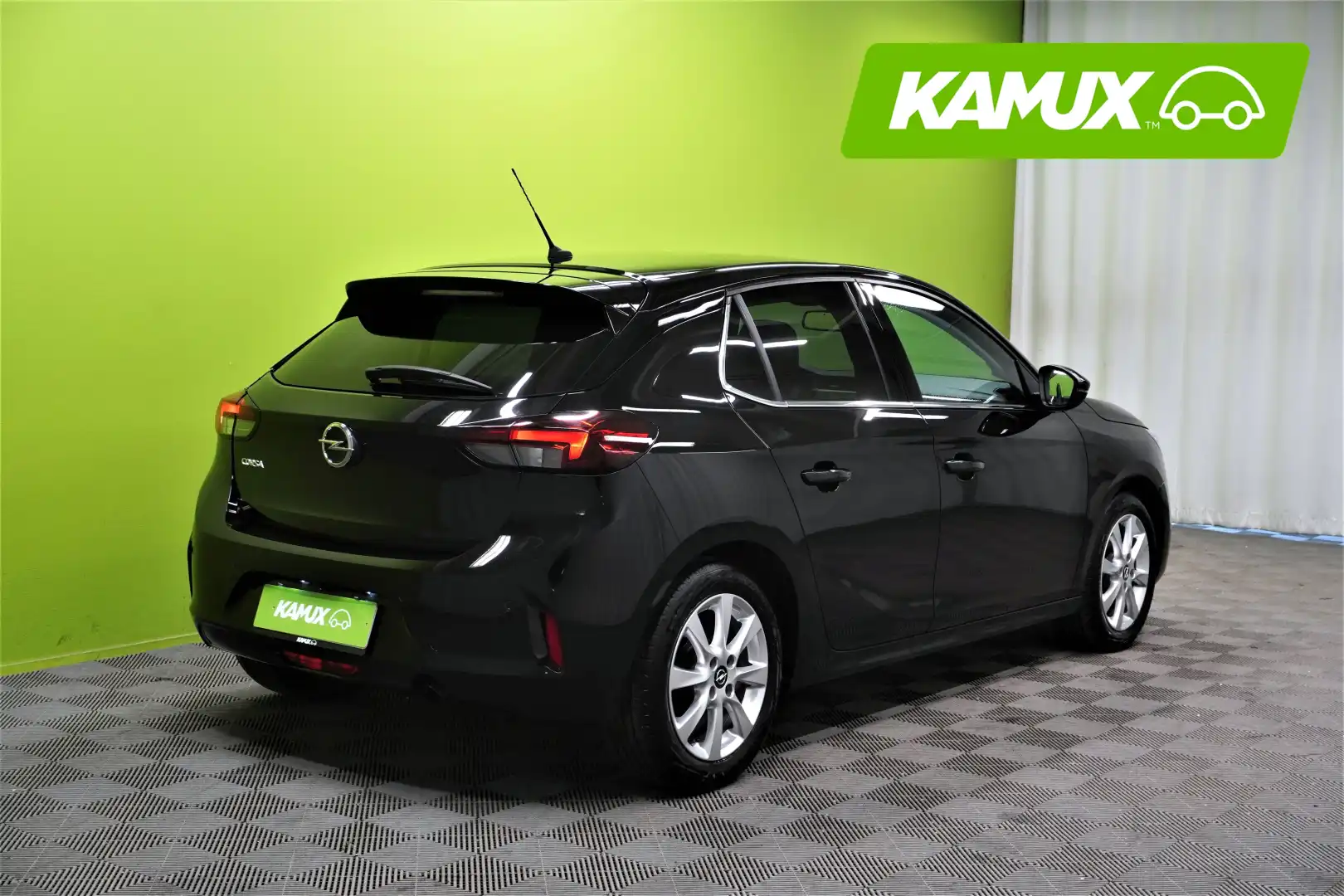 car-image