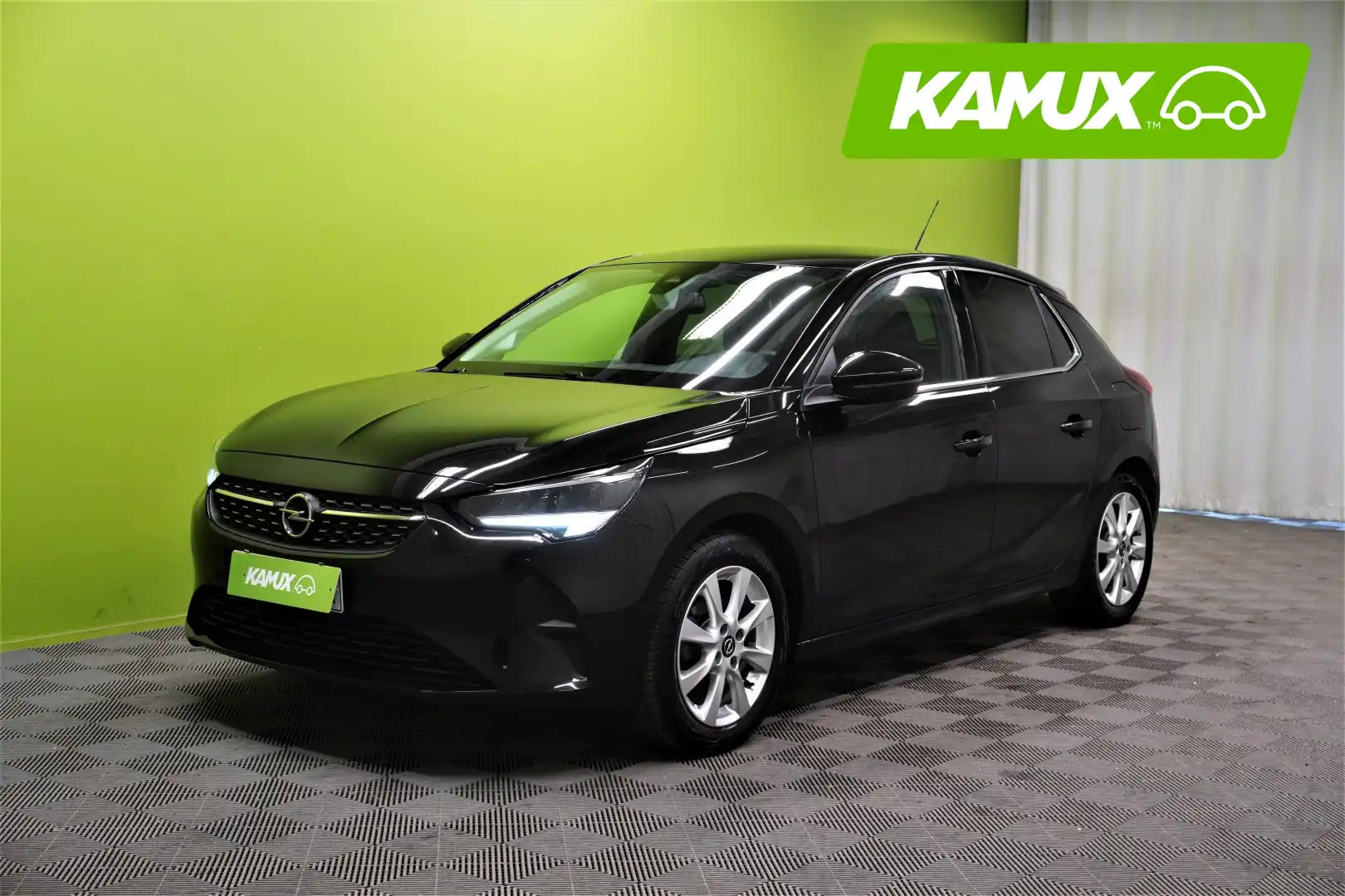 car-image