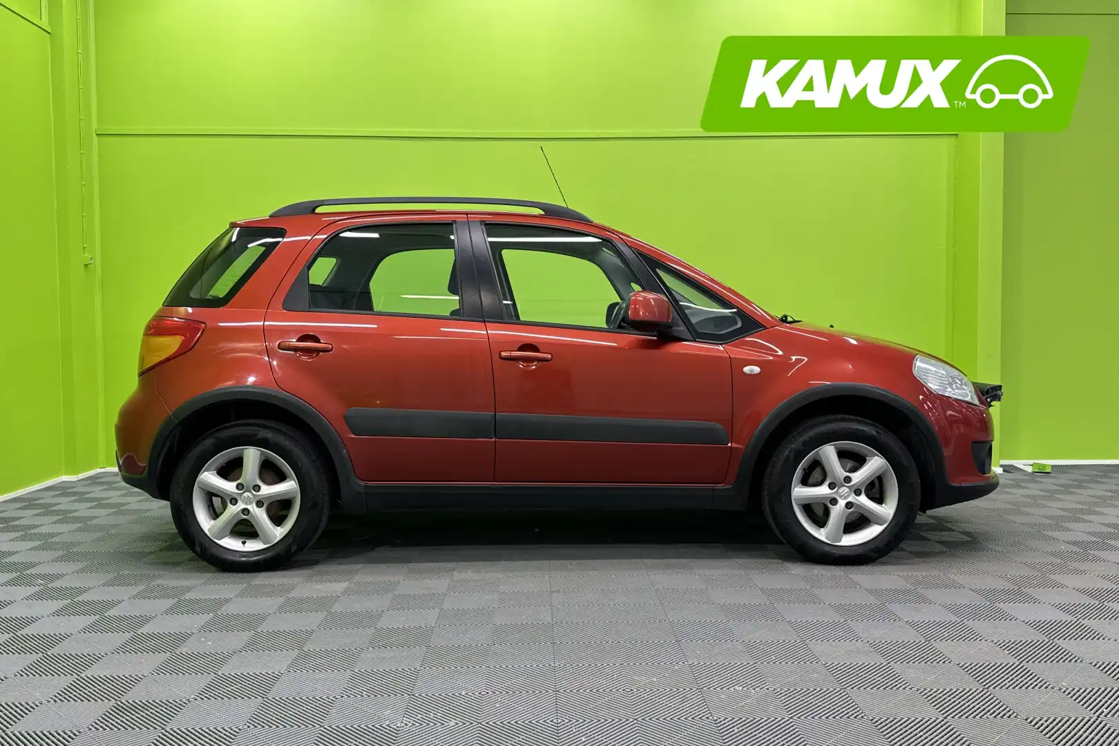 car-image