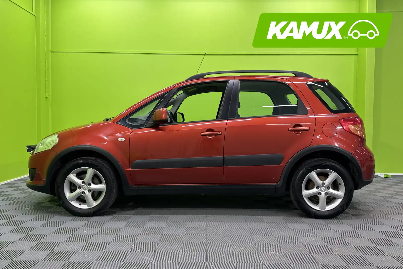 car-image