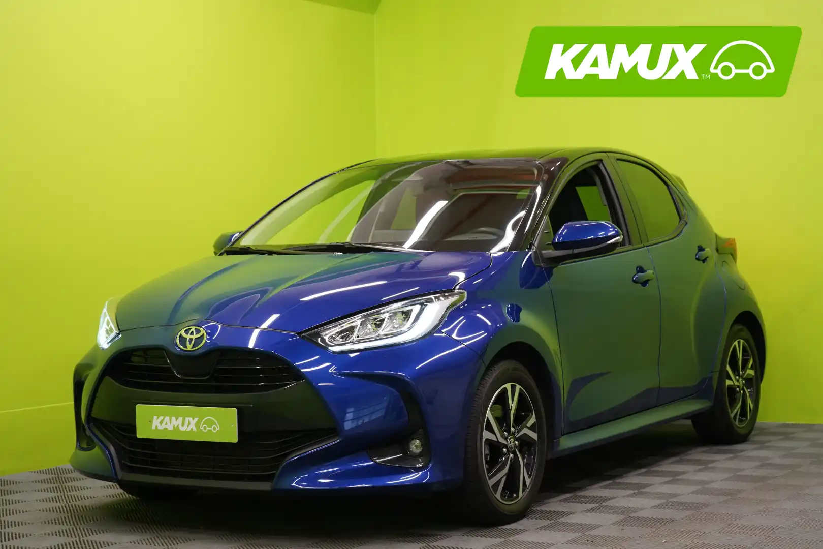 car-image