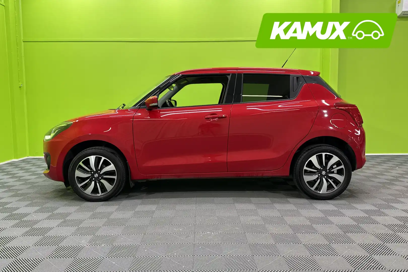car-image