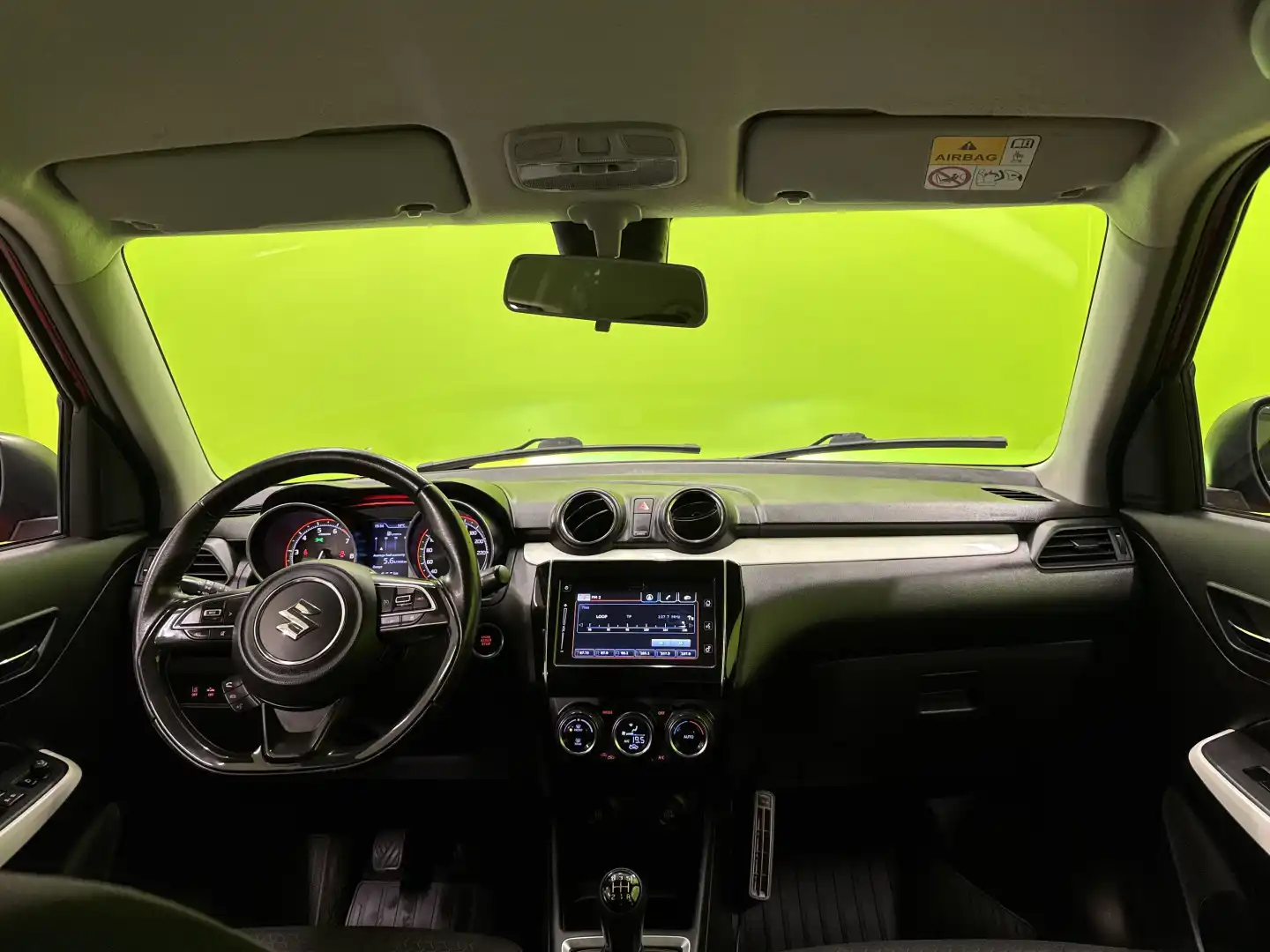 car-image