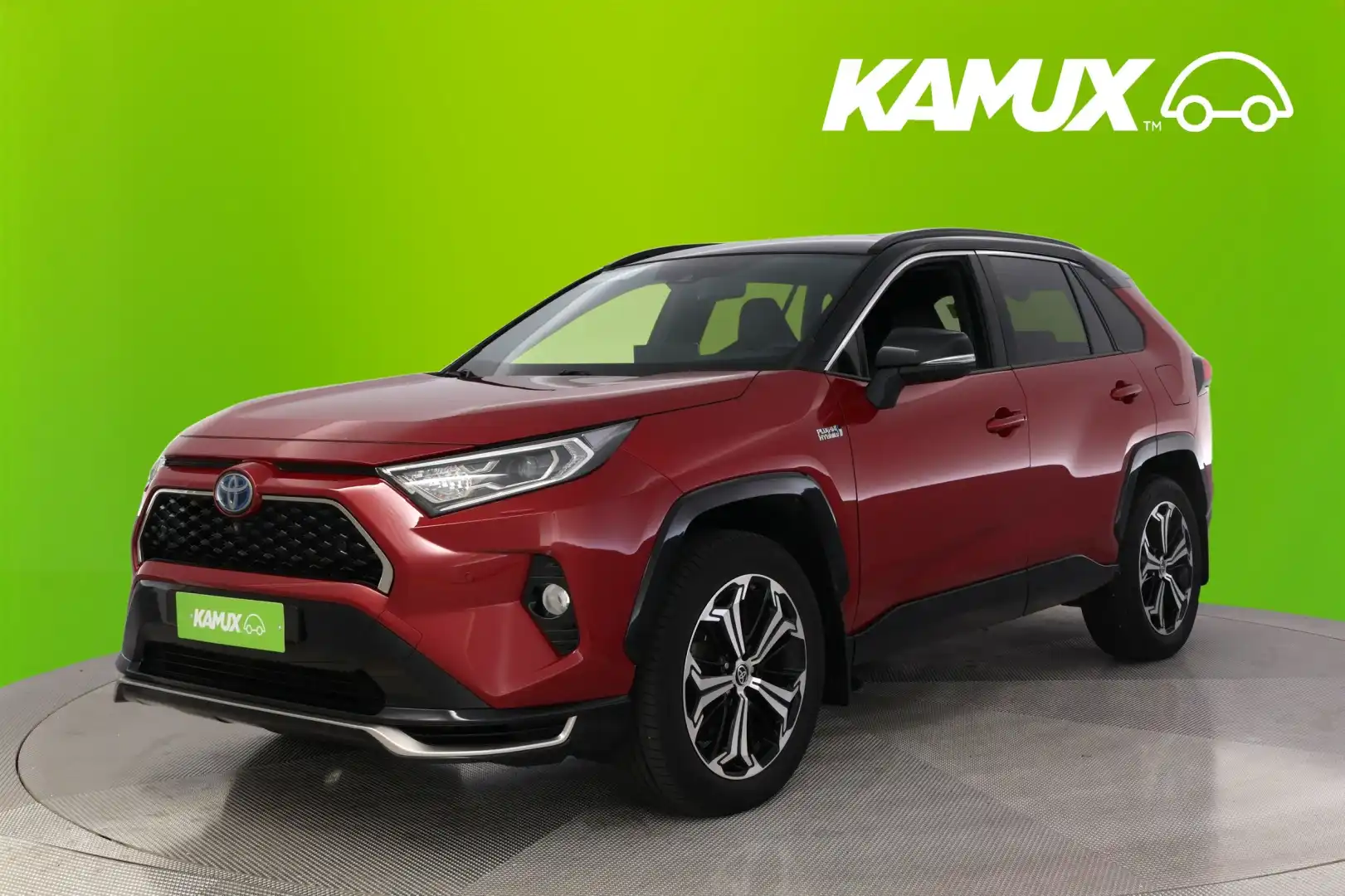 car-image