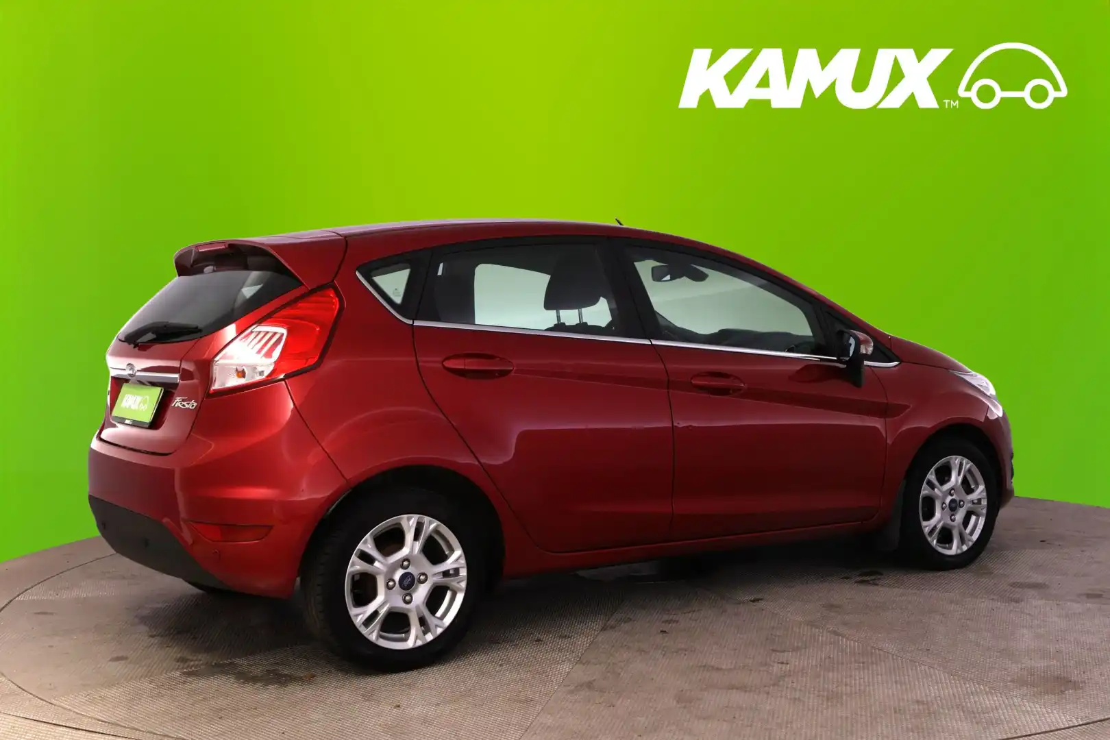 car-image