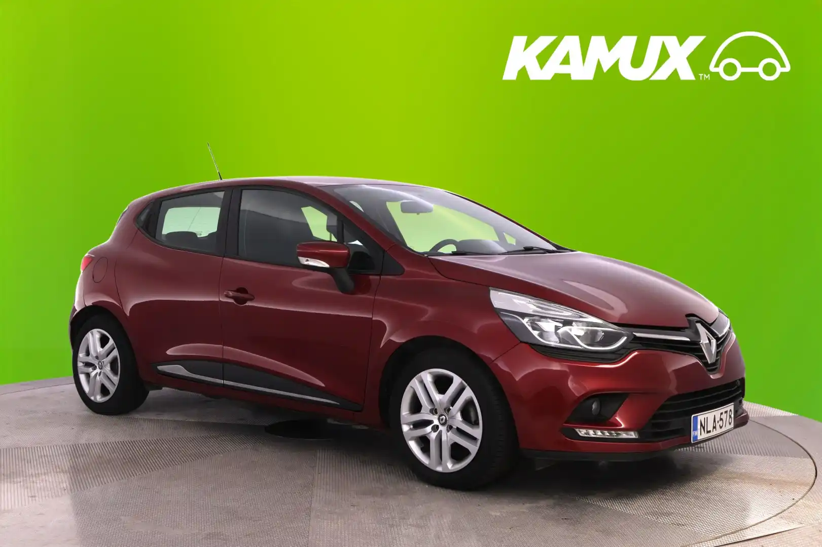 car-image