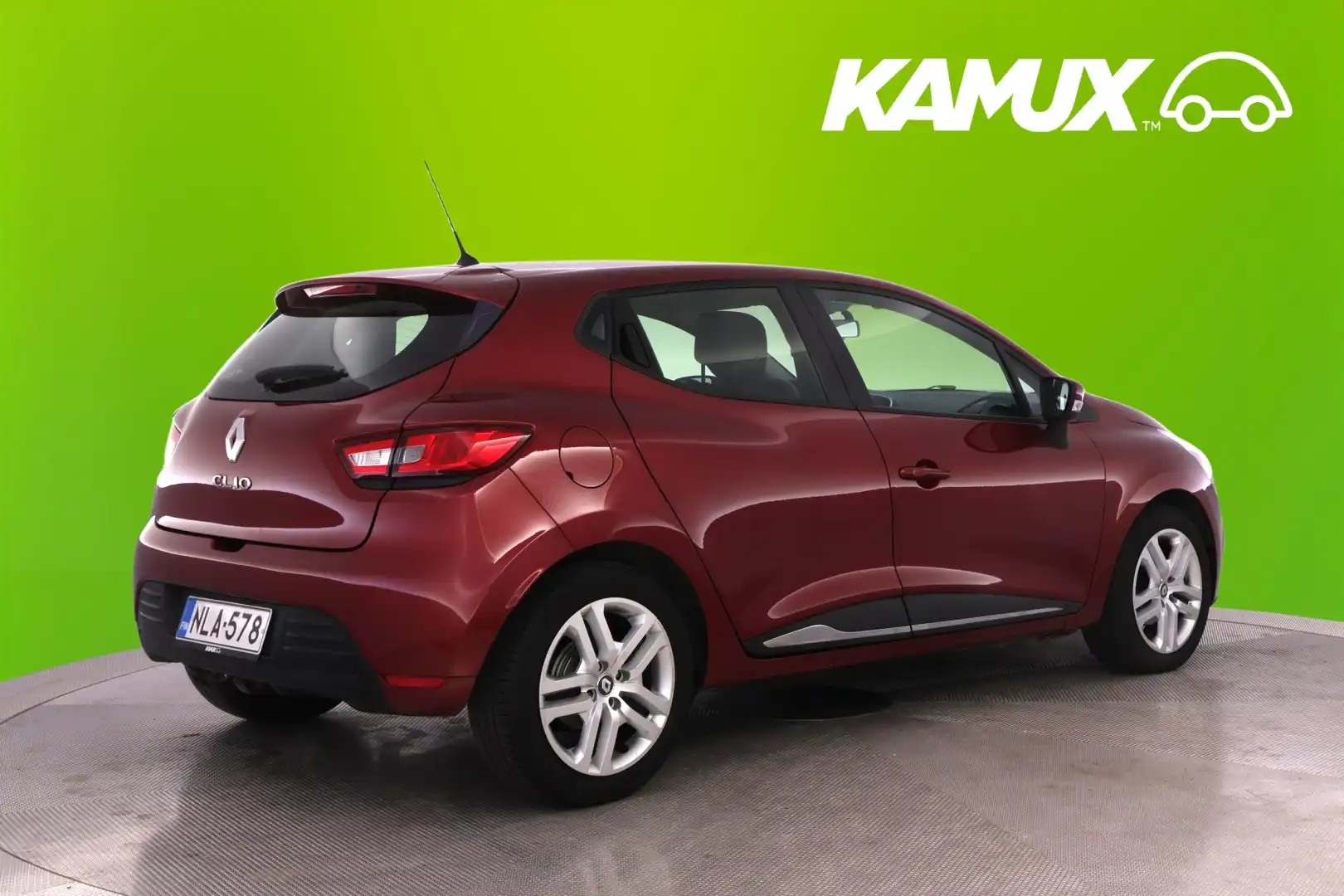 car-image