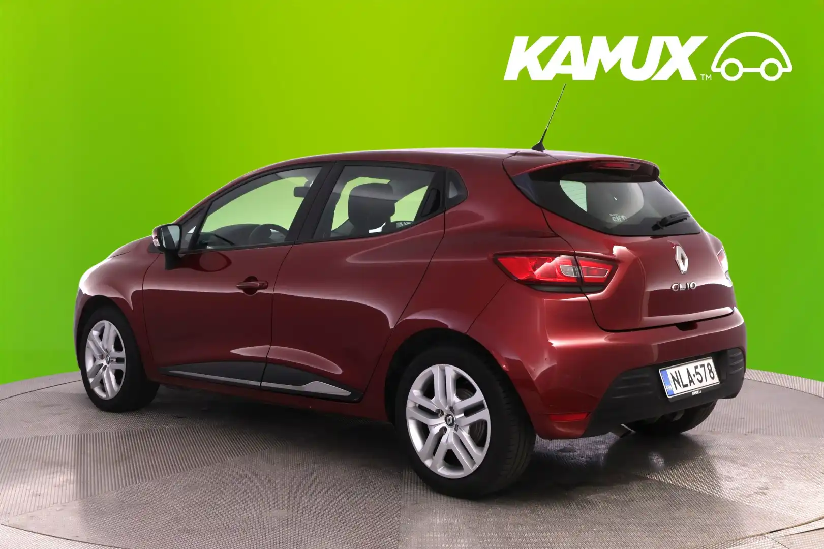 car-image