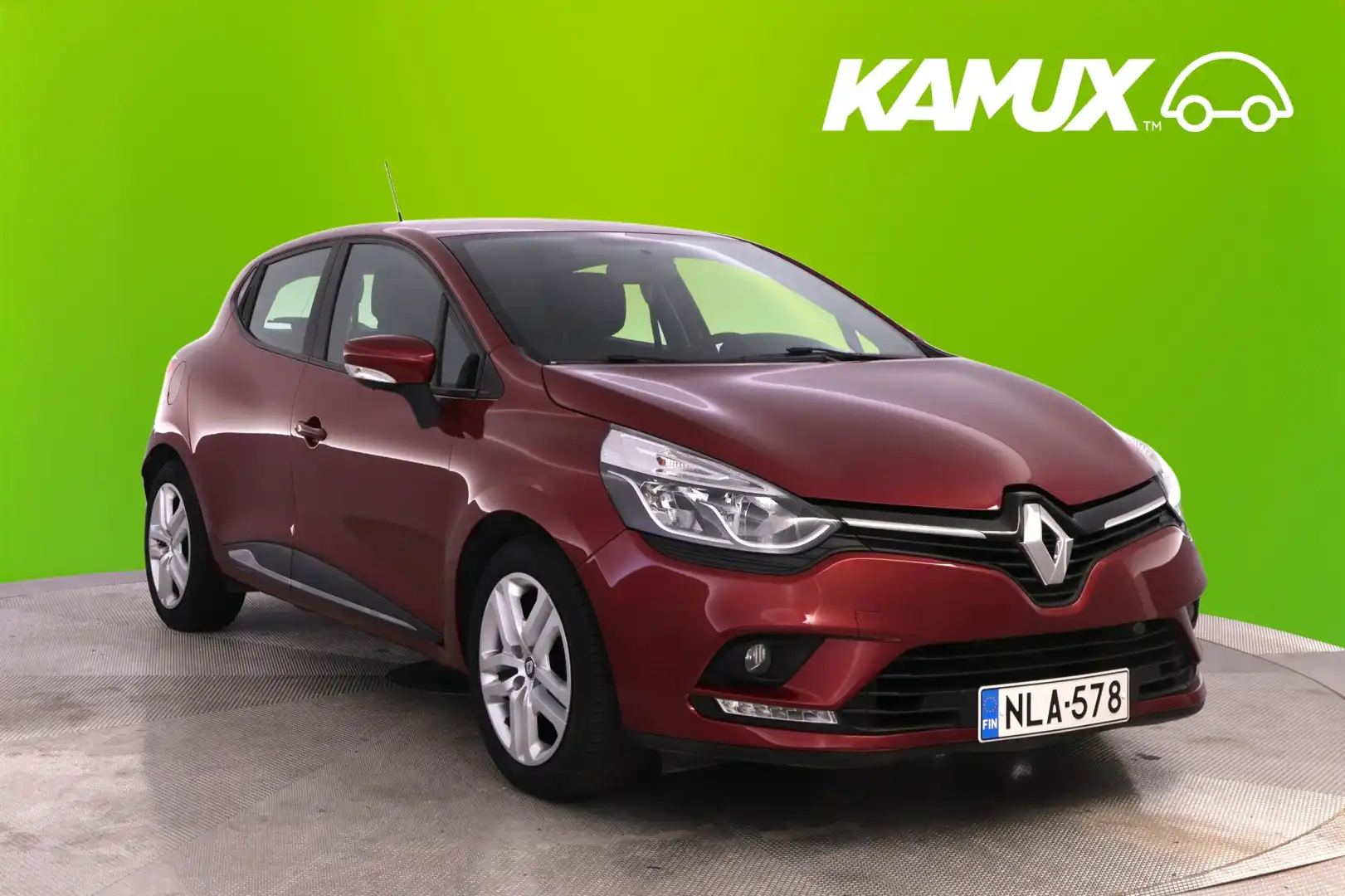 car-image