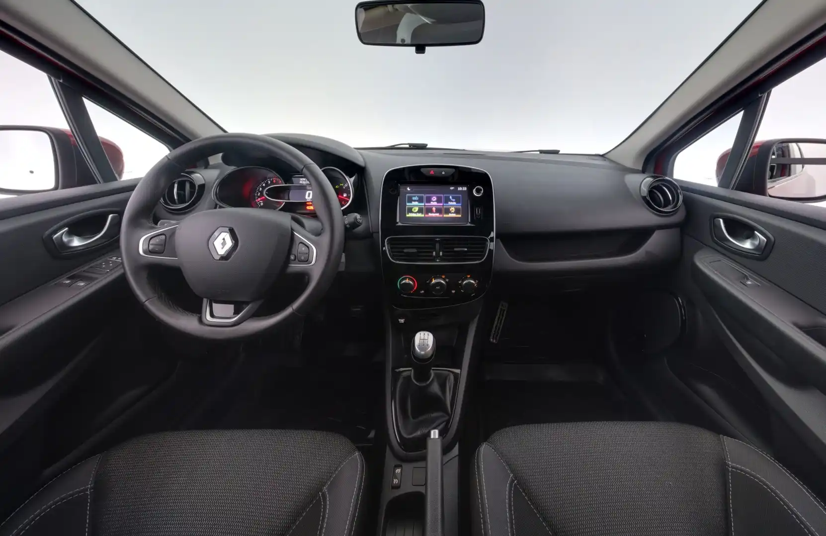 car-image