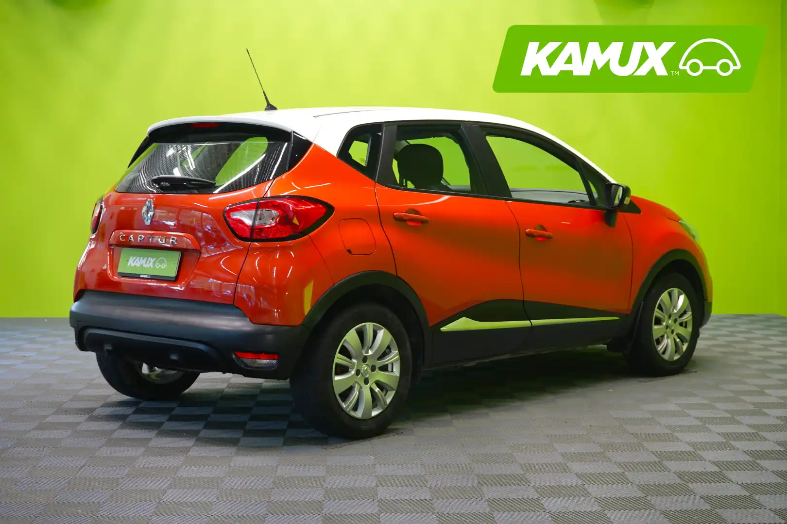 car-image