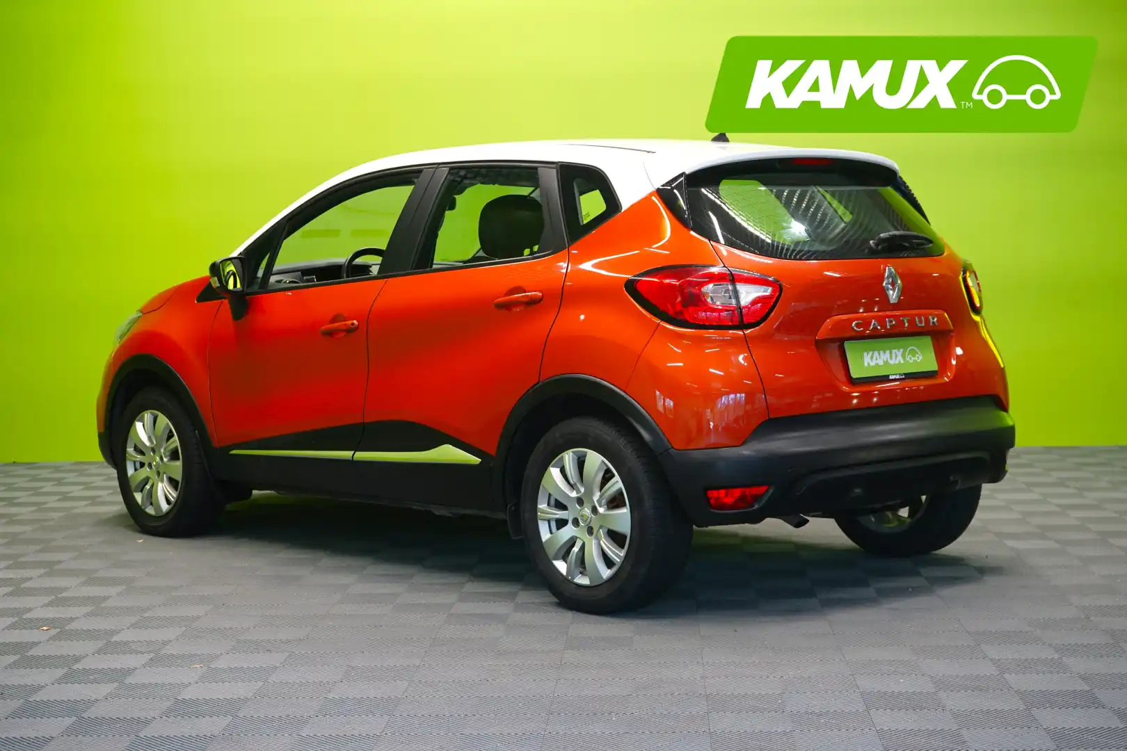 car-image