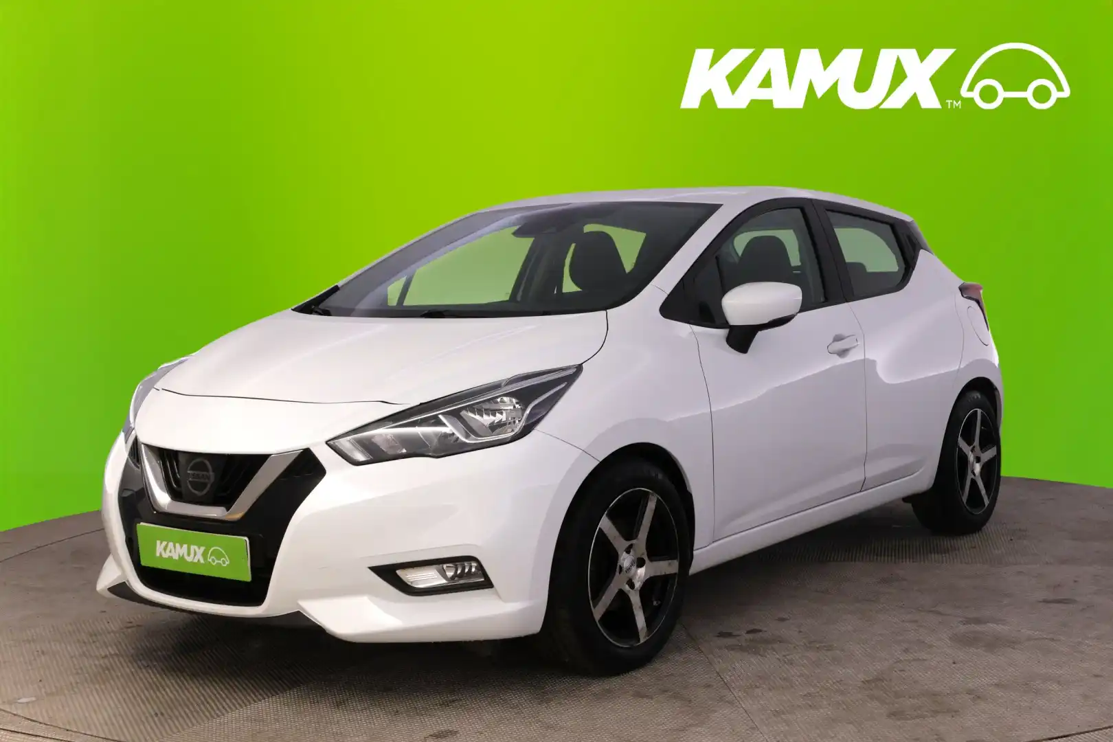 car-image