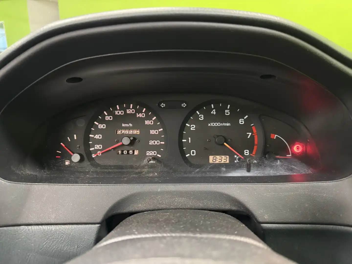 car-image