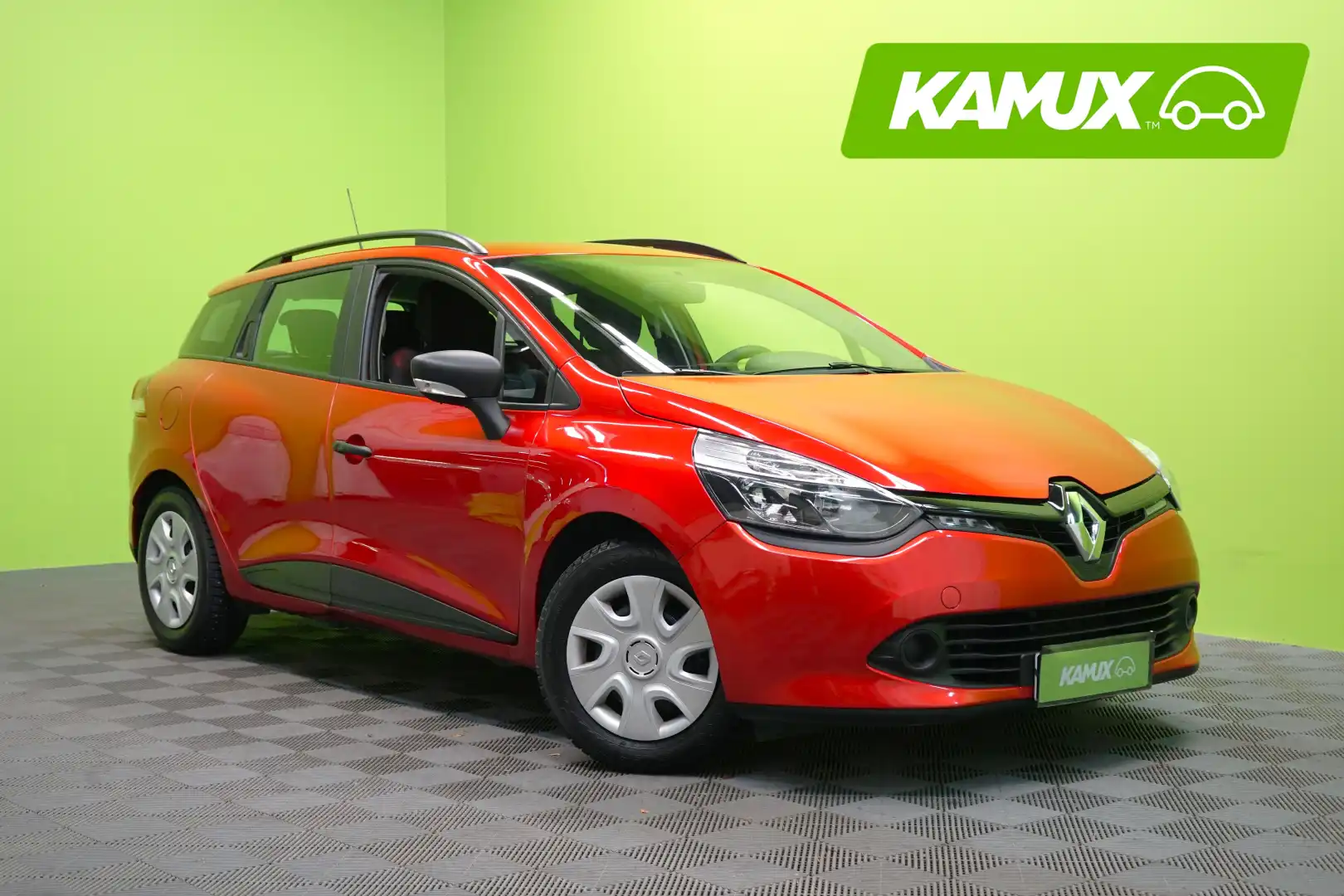 car-image