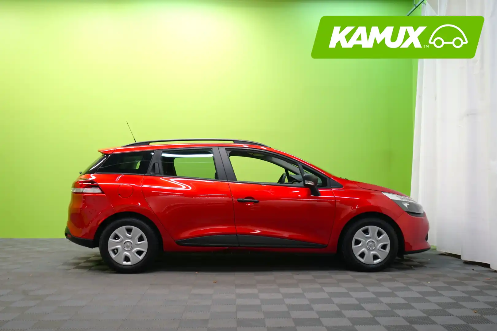 car-image