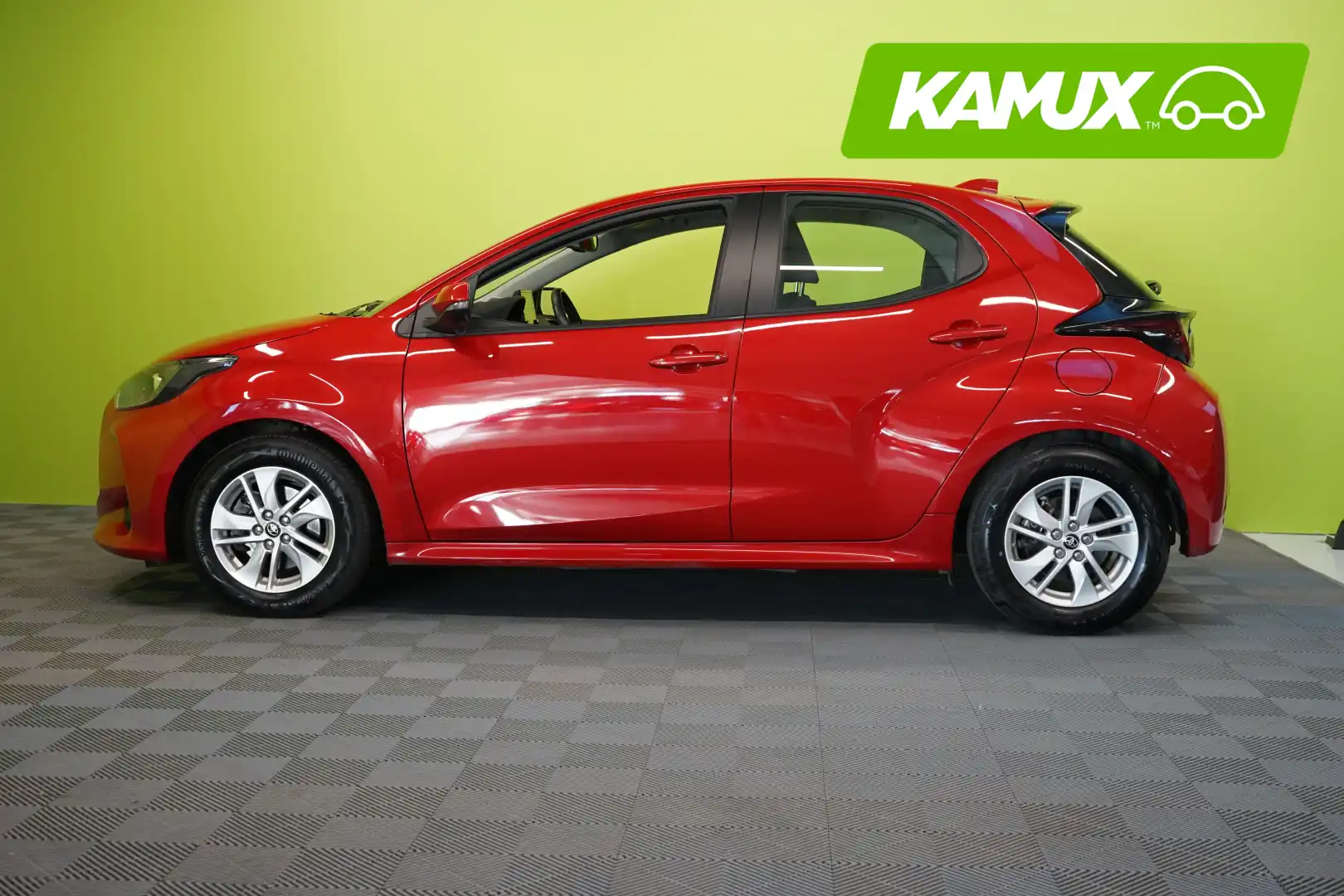 car-image