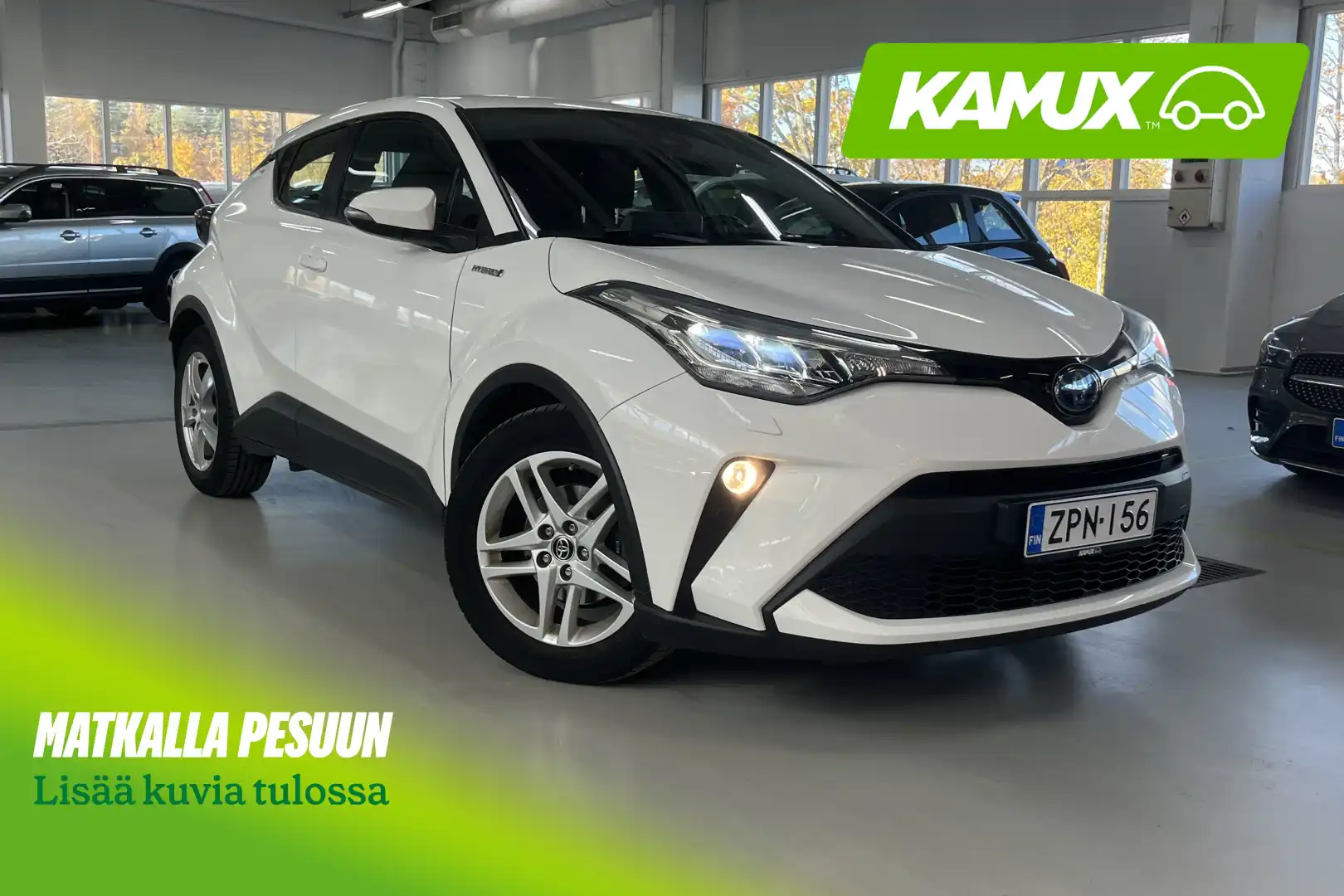car-image