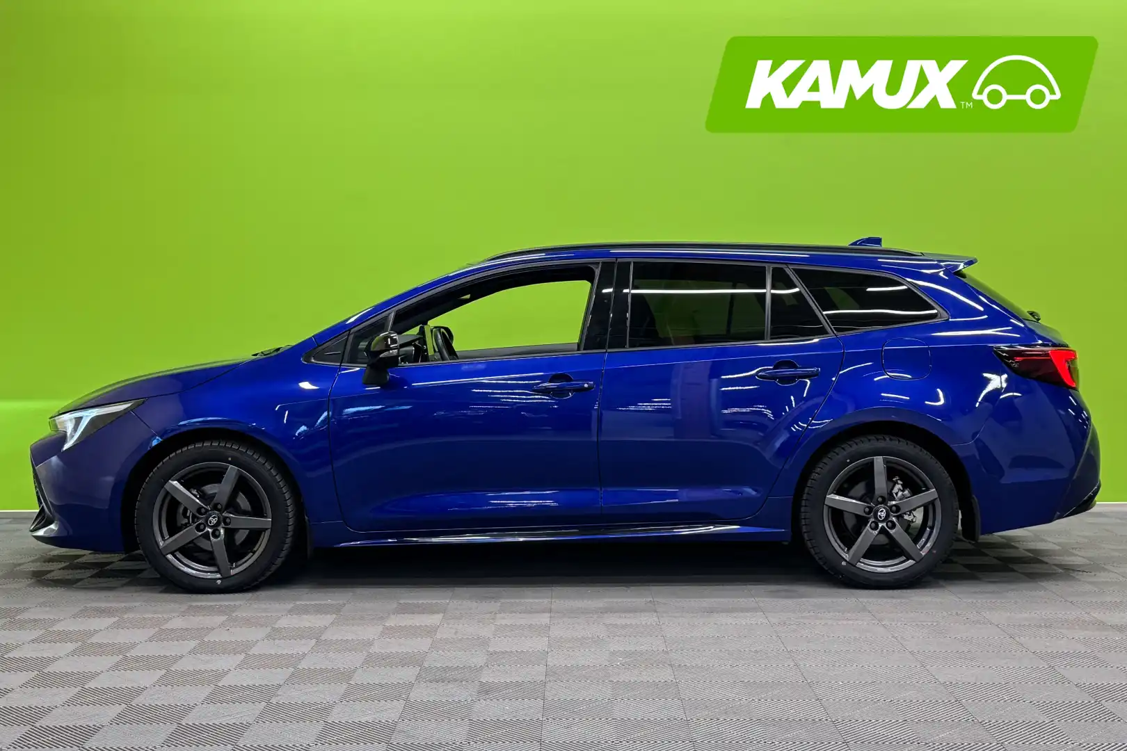 car-image