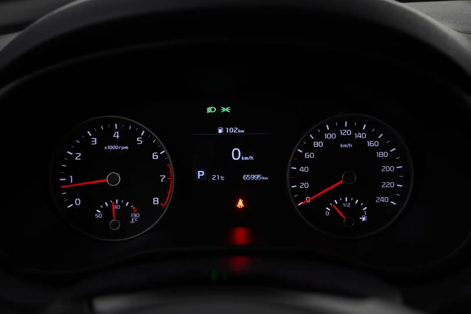 car-image