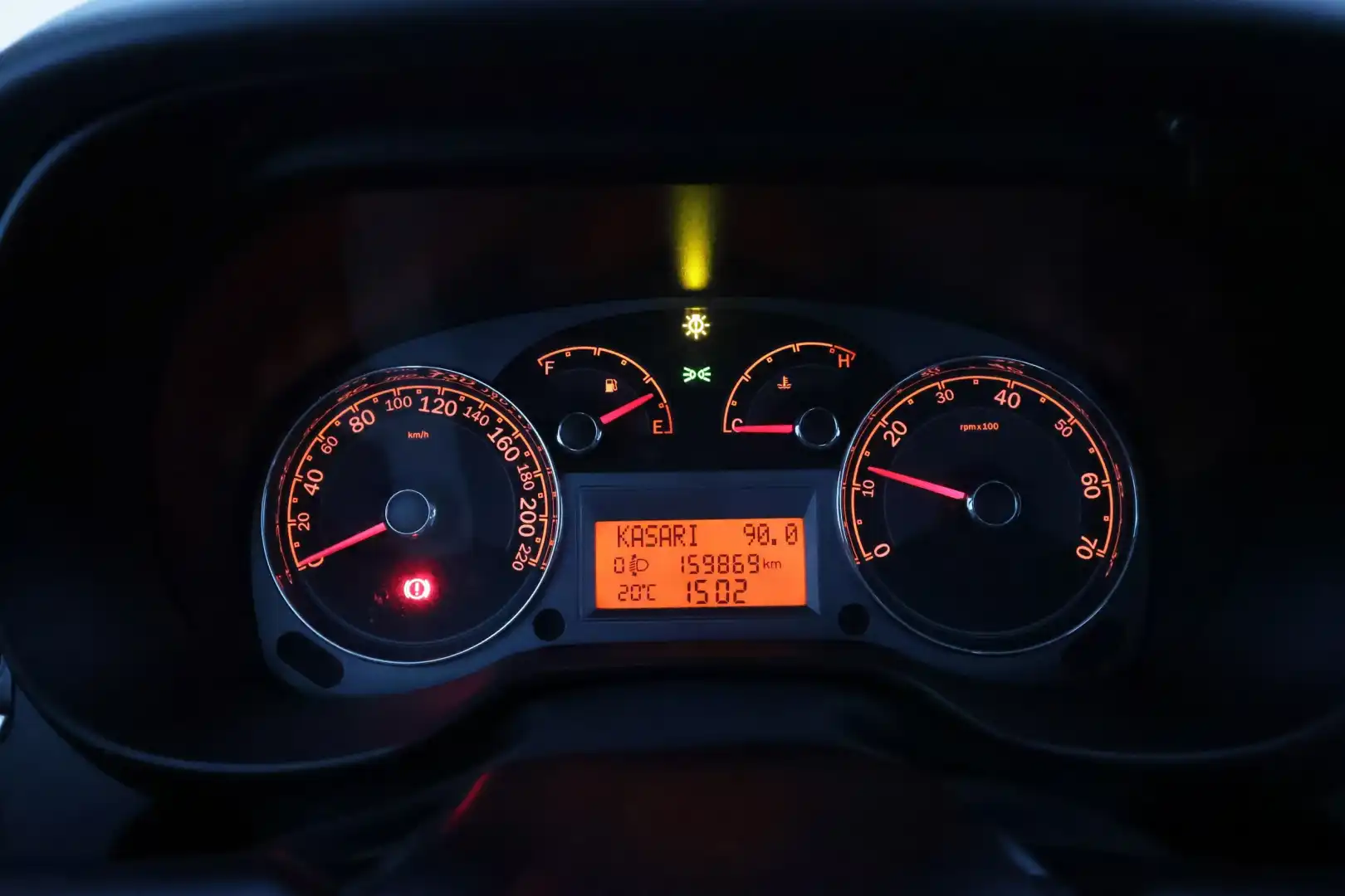 car-image