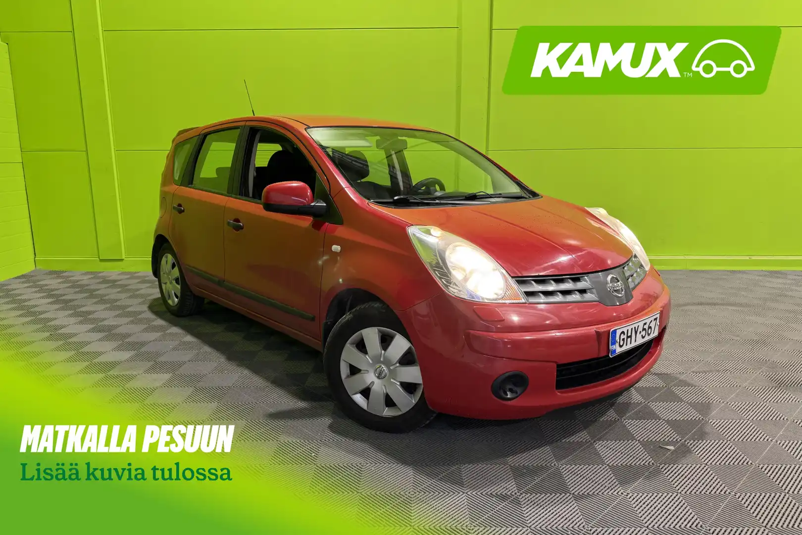 car-image