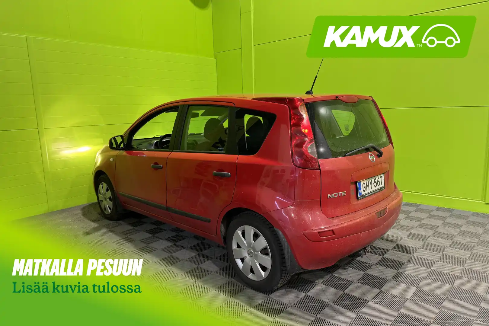 car-image