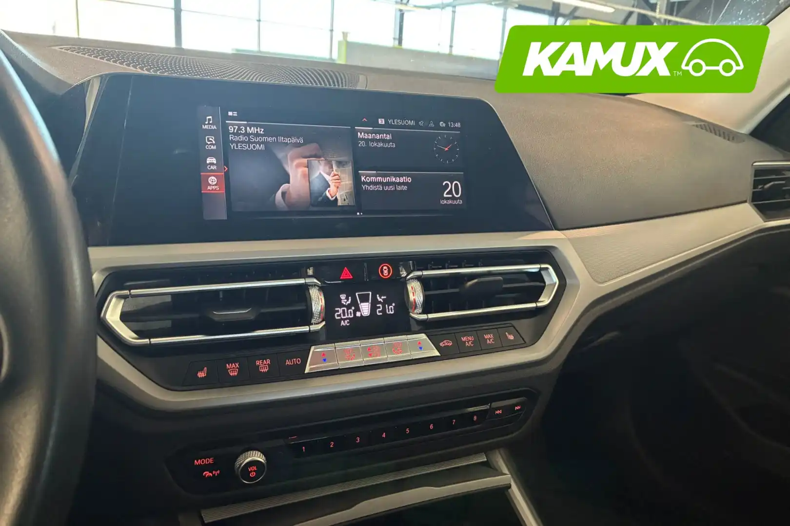 car-image