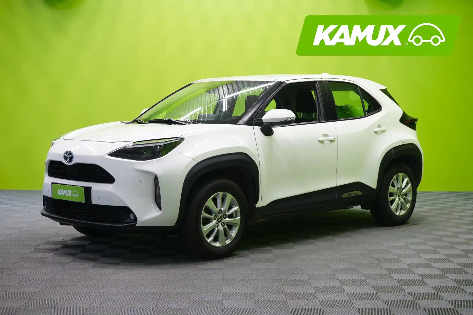 car-image
