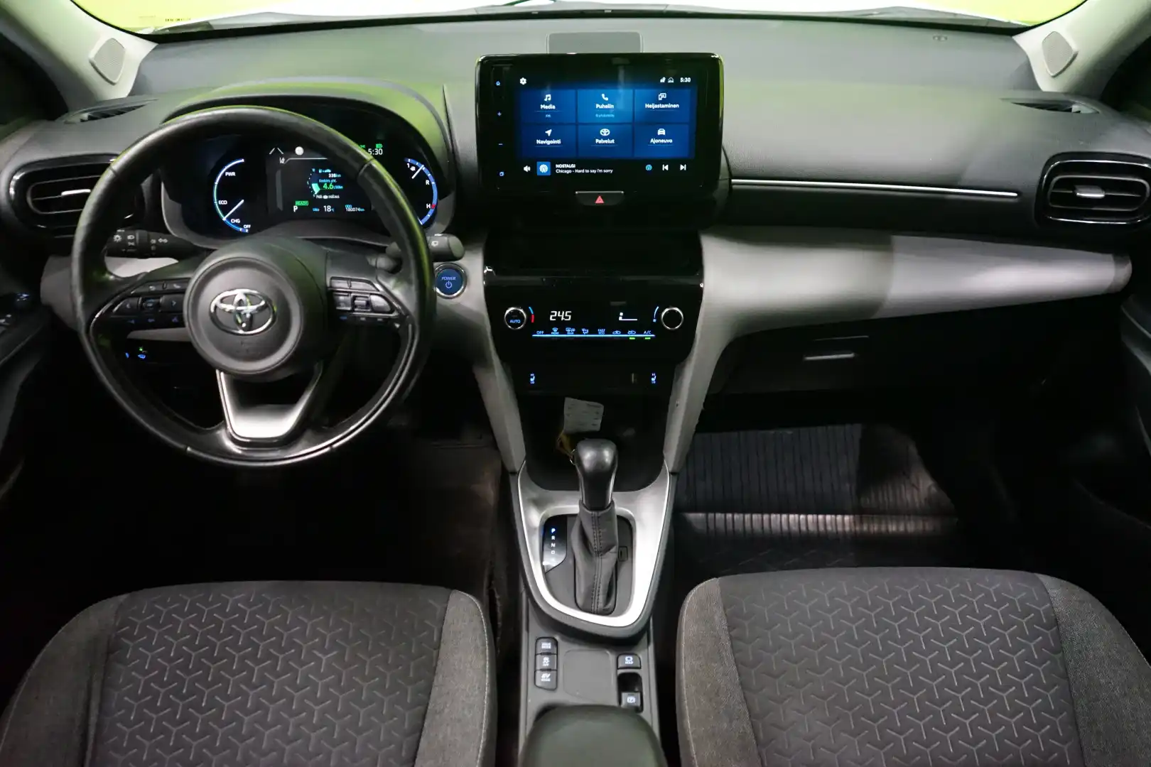 car-image