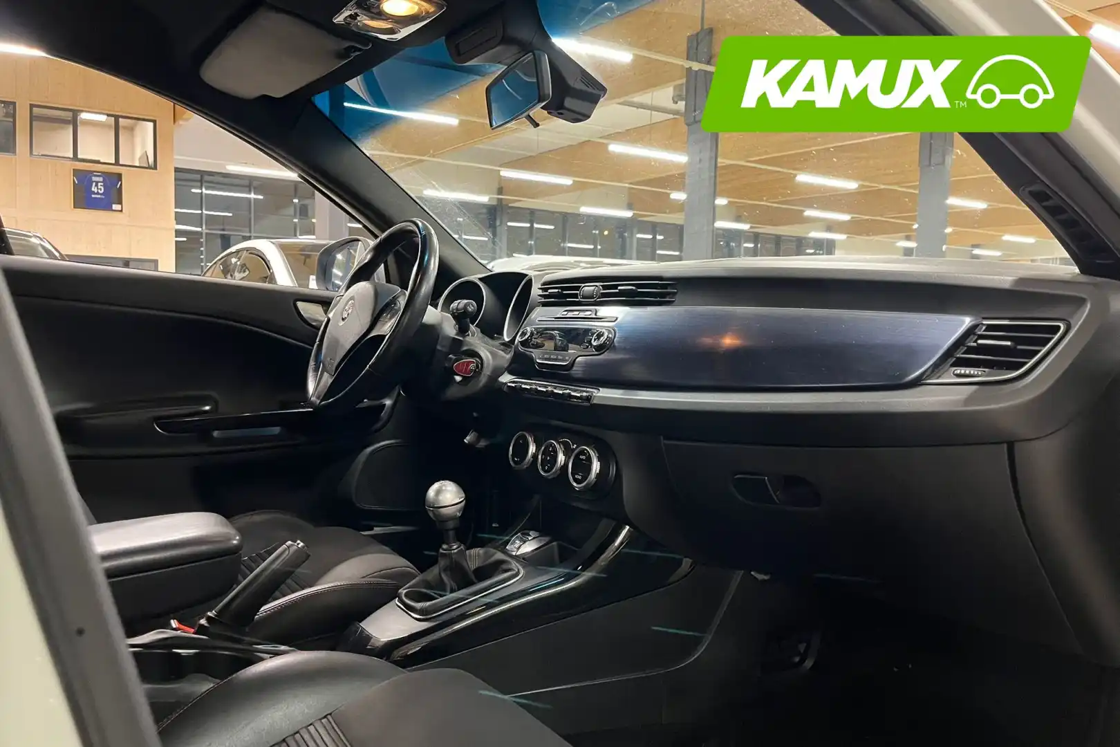 car-image