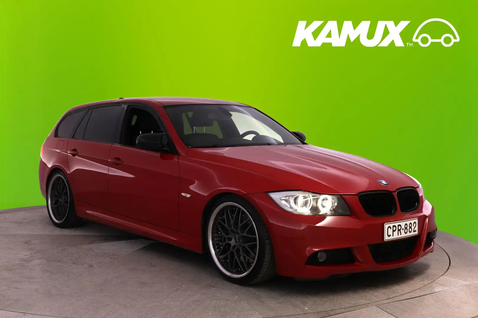 car-image