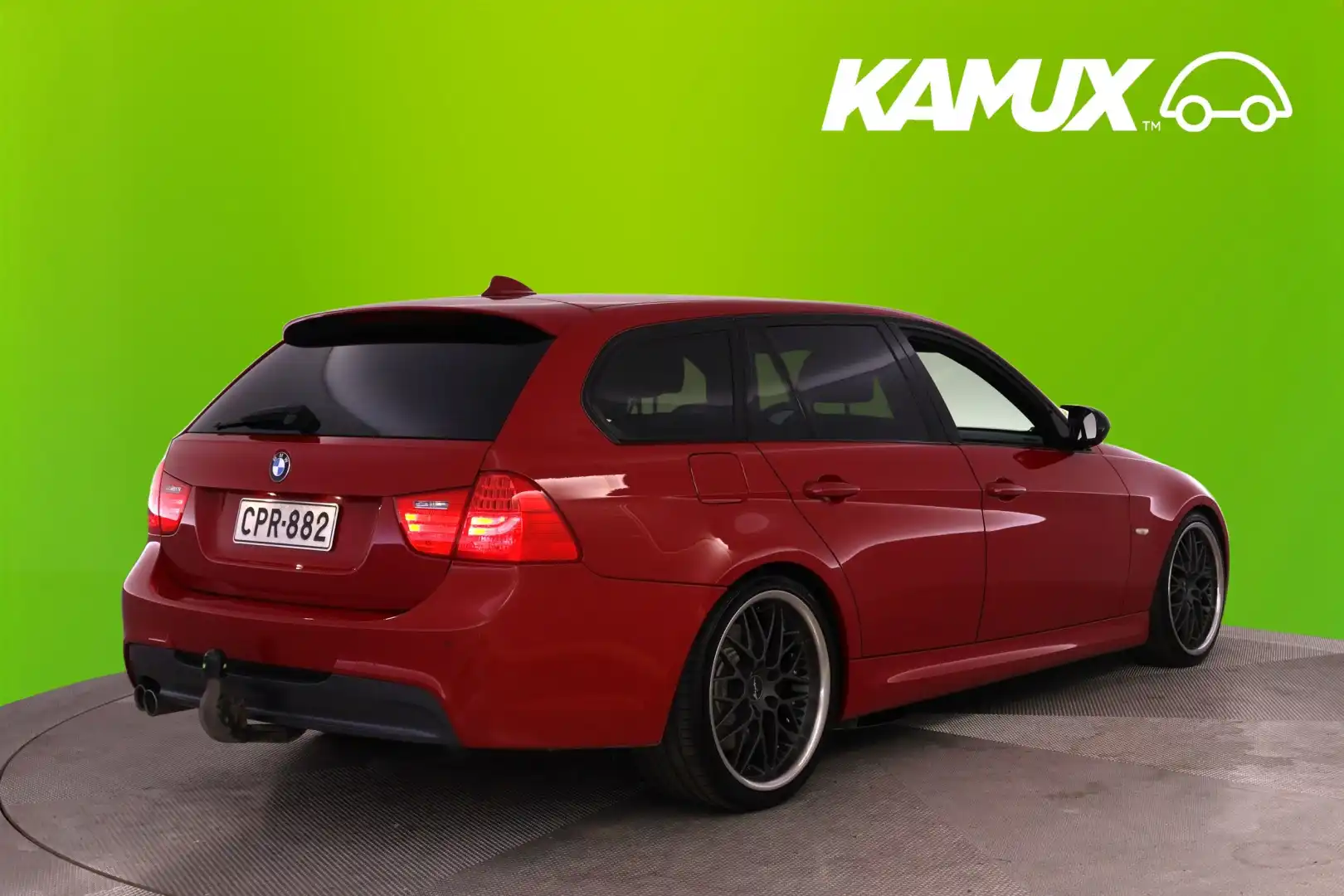 car-image