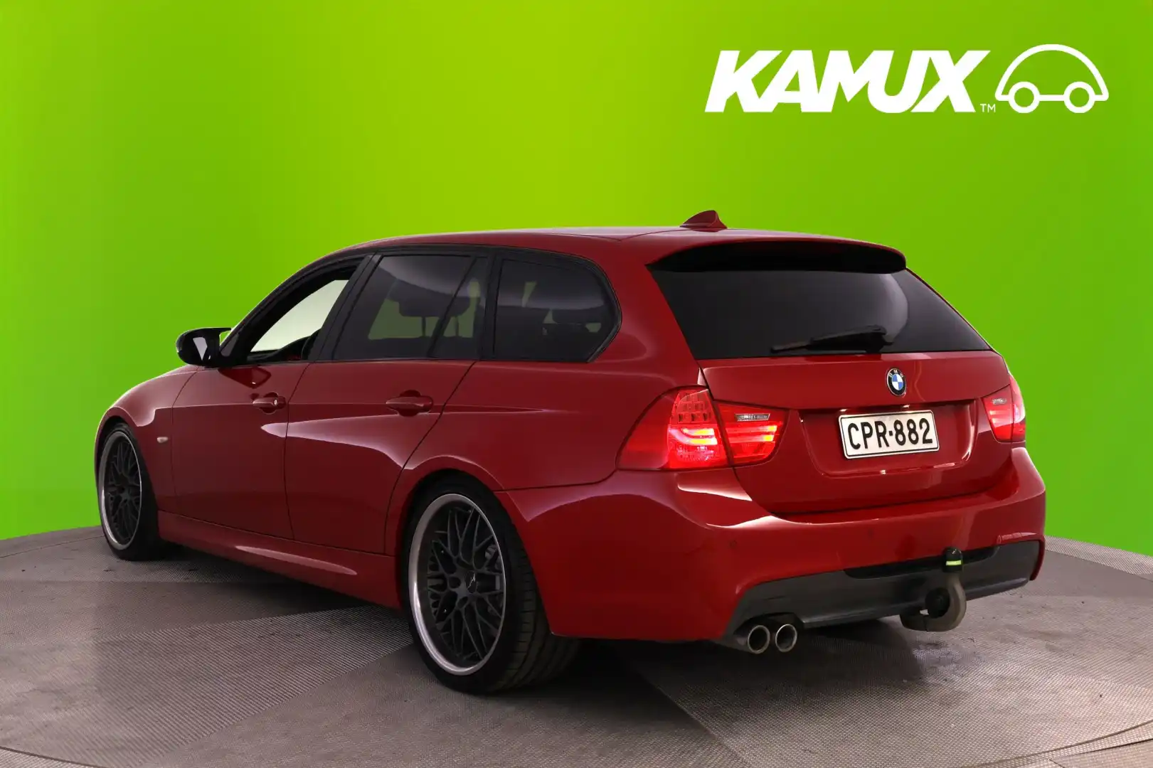 car-image