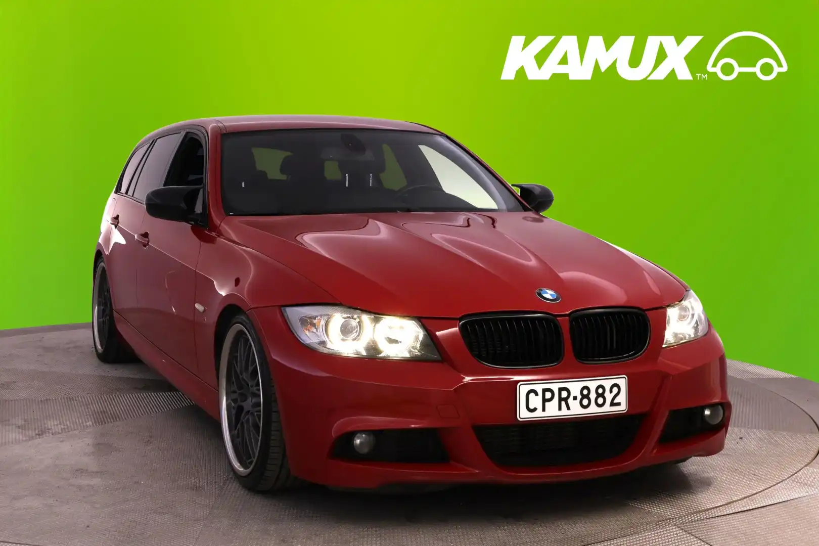 car-image
