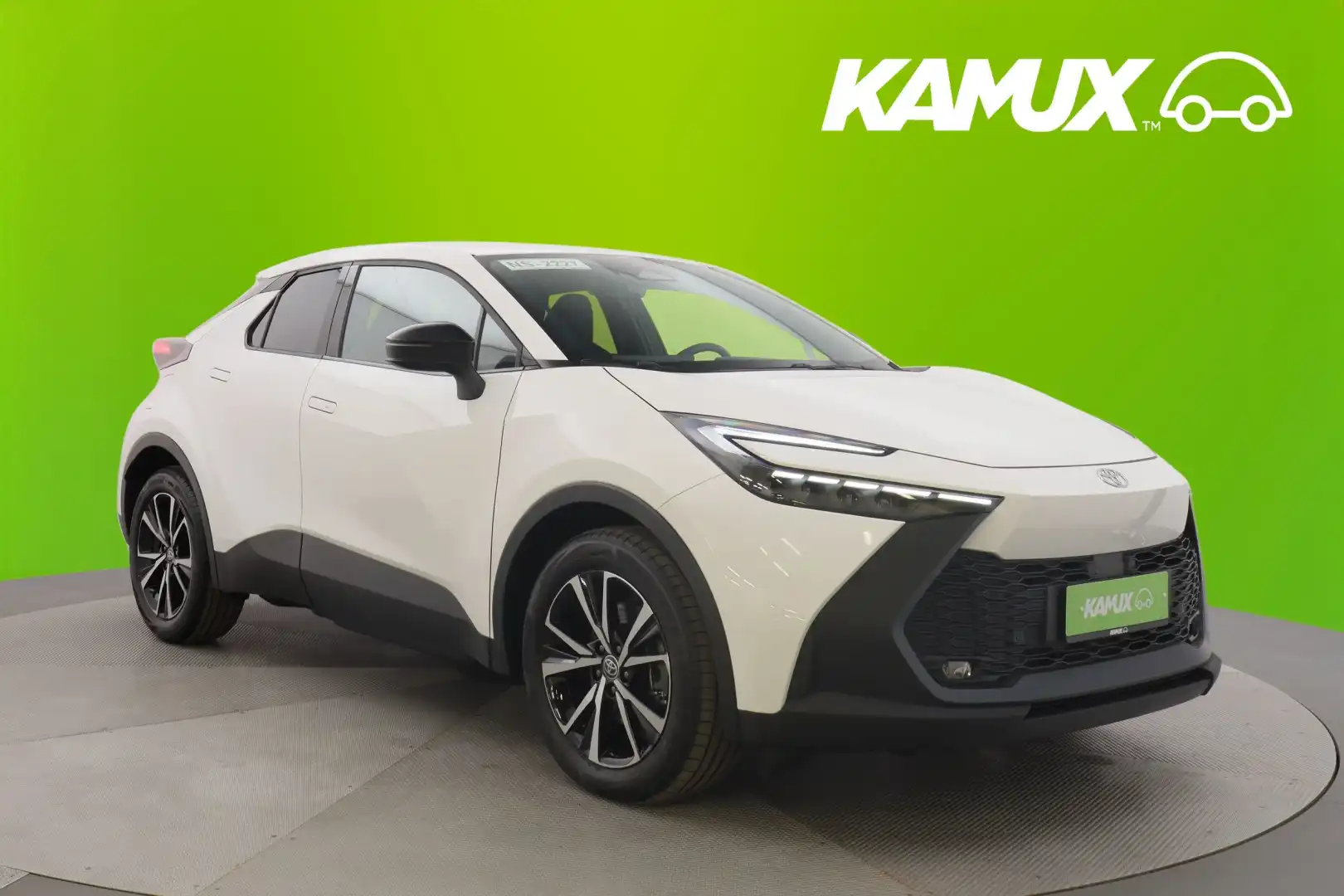 car-image