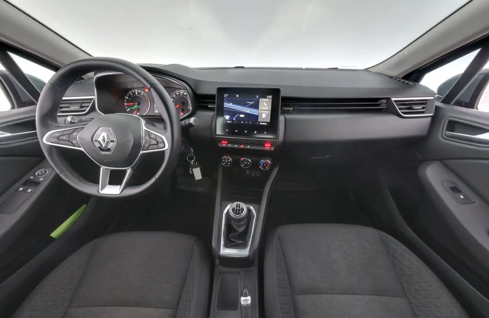car-image