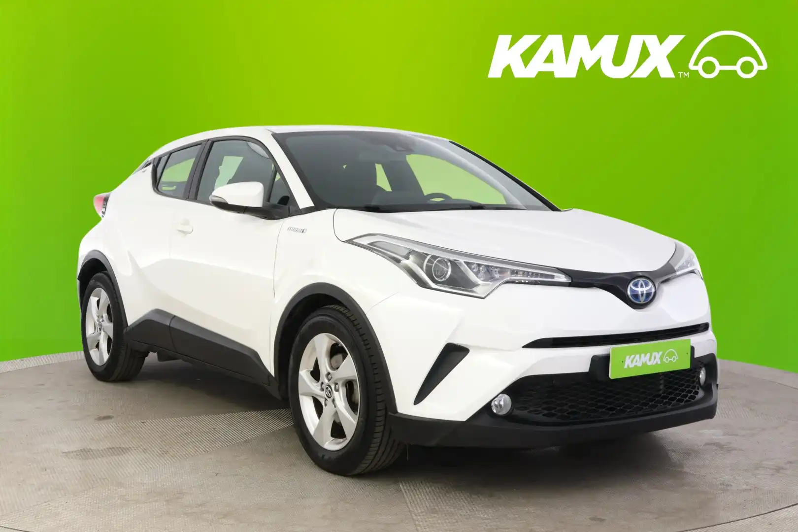 car-image