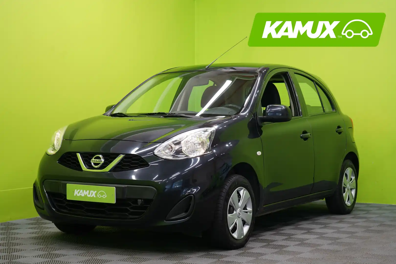 car-image