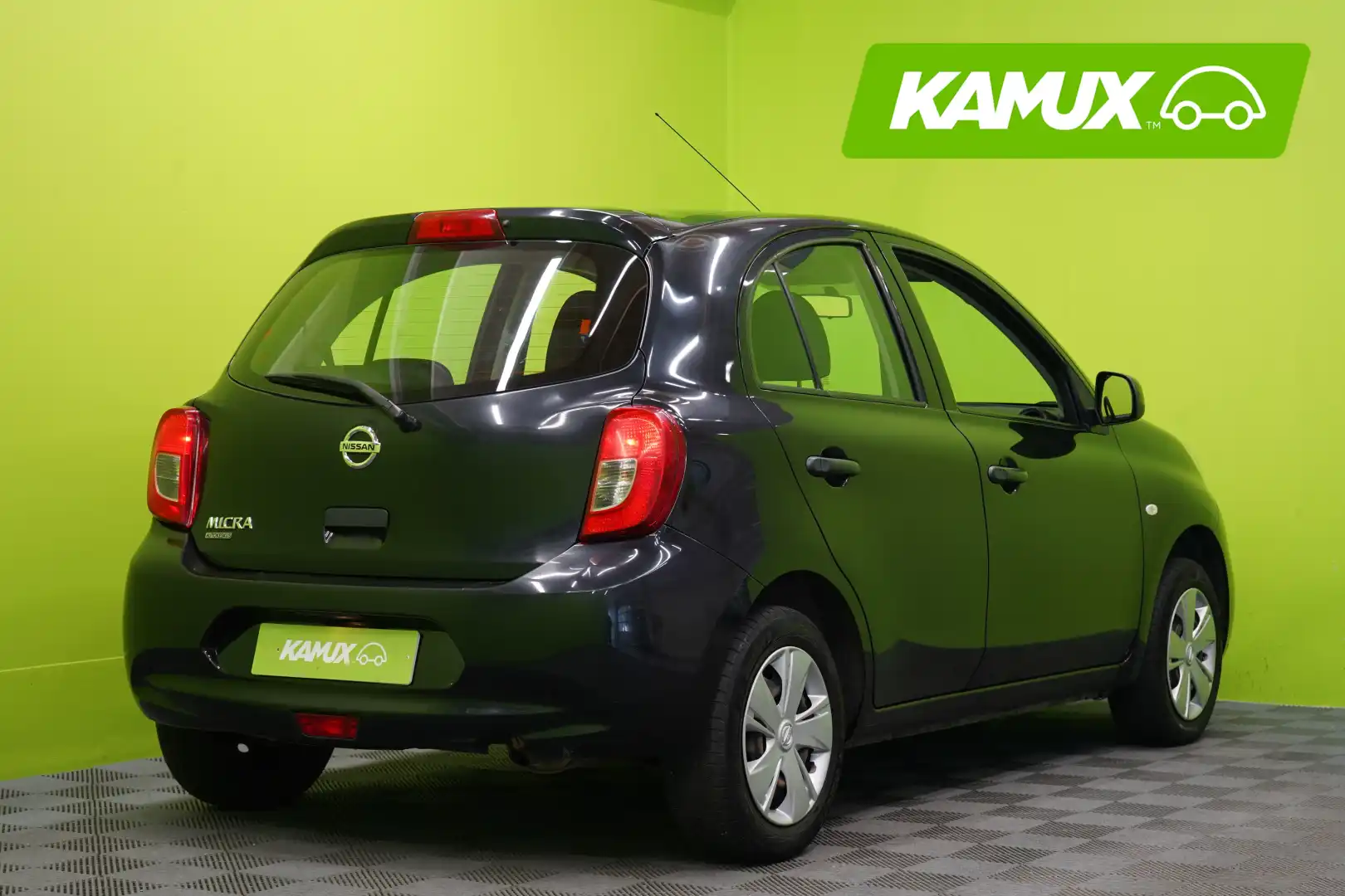 car-image
