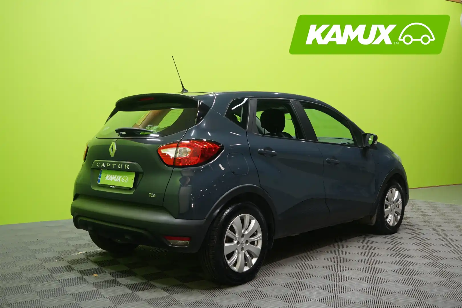 car-image