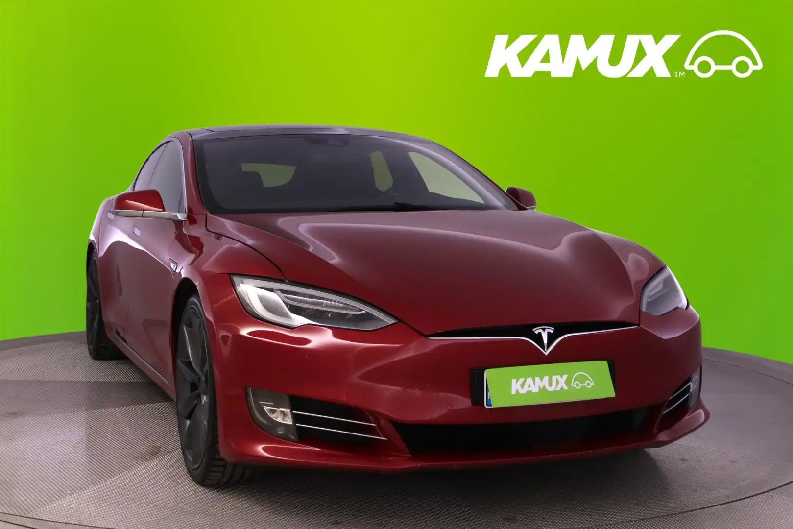 car-image