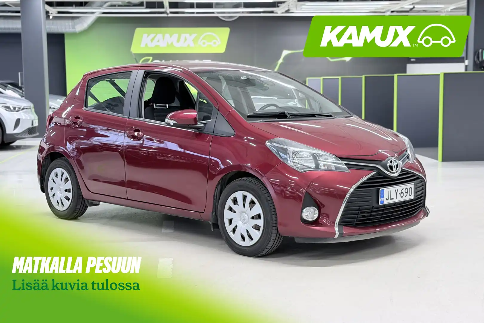 car-image
