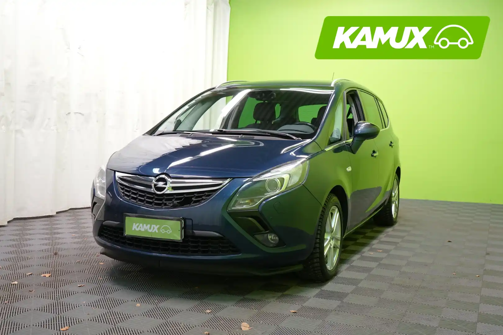 car-image