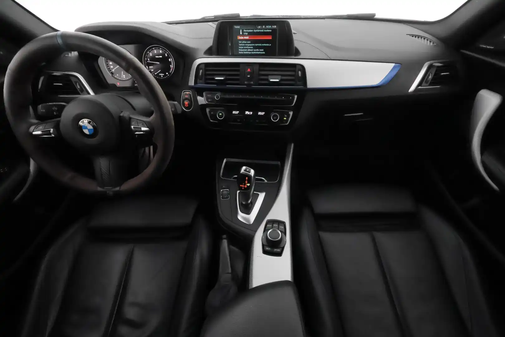 car-image