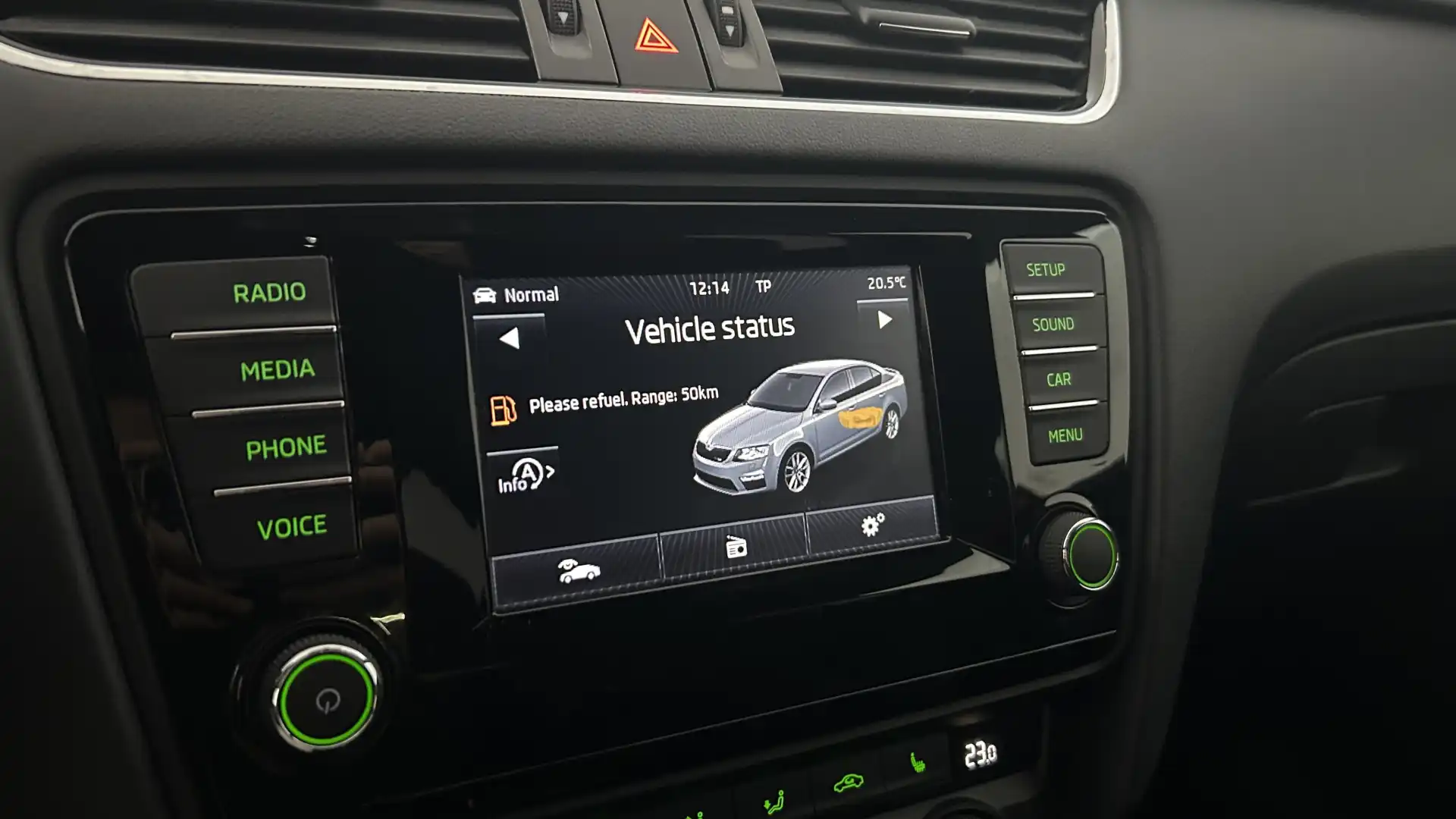 car-image