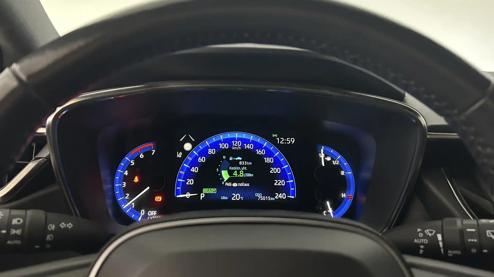 car-image