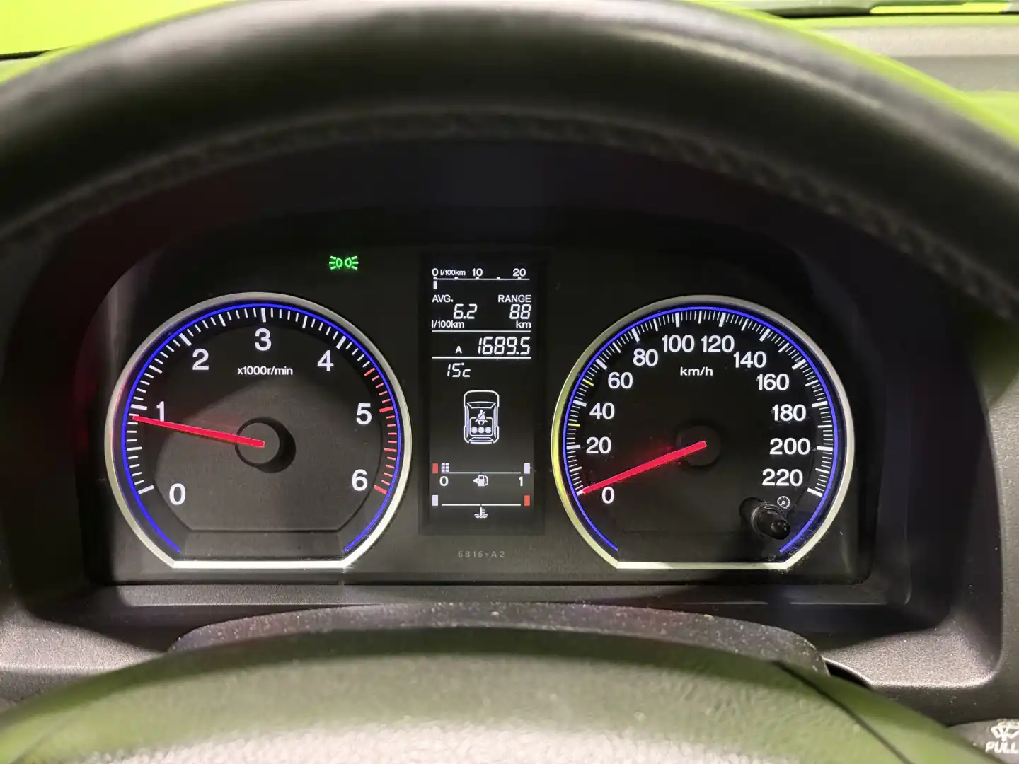 car-image