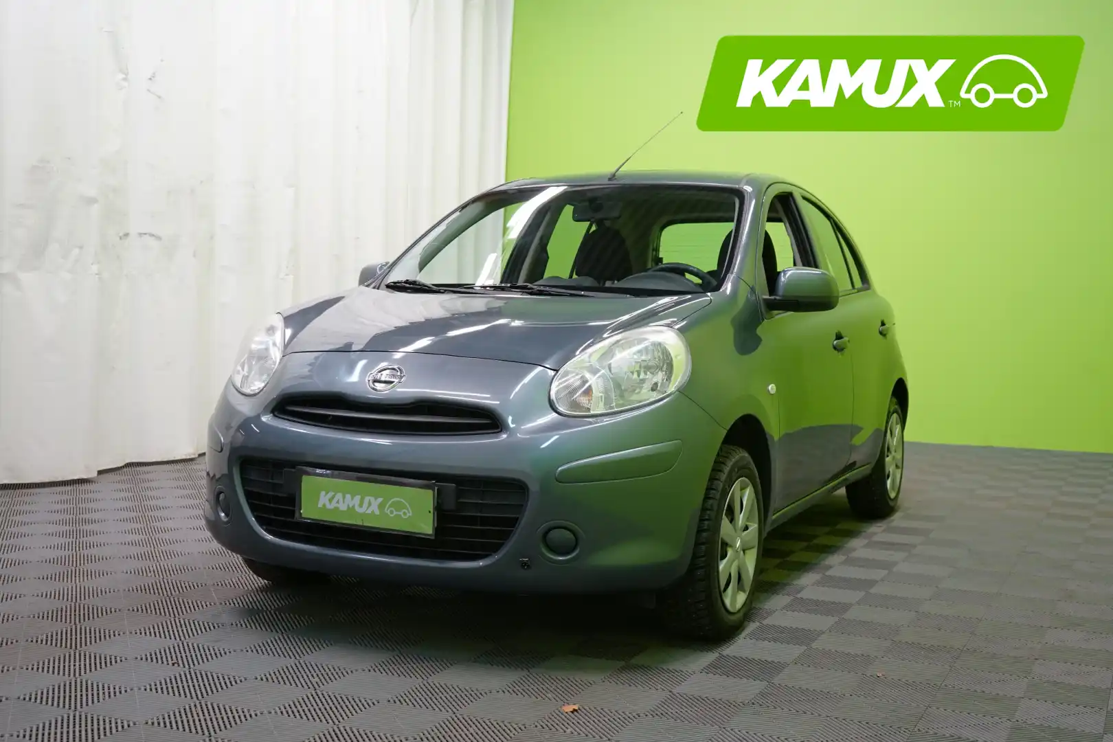 car-image