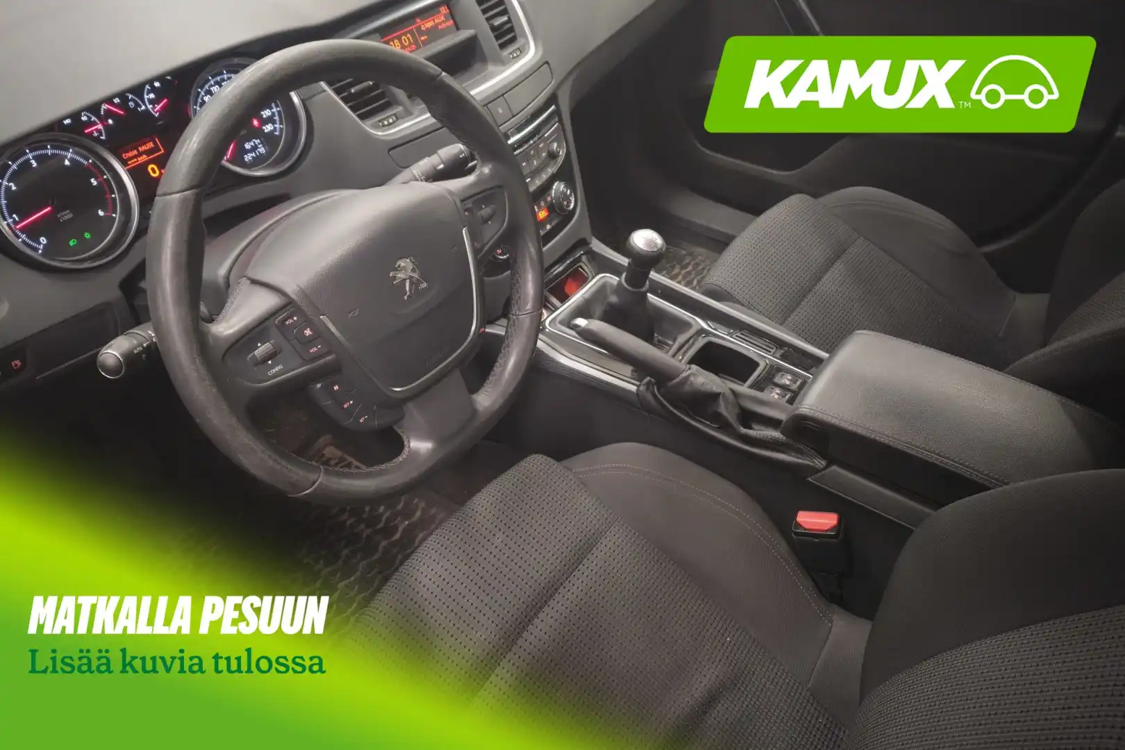 car-image